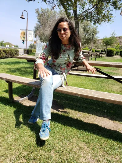 20190514_140905 (Large).jpg